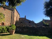 Arezzo (82/159)